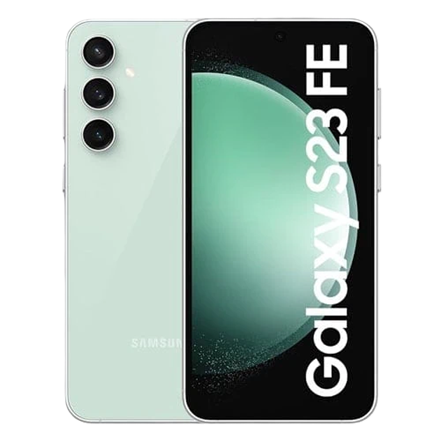 Galaxy S23 FE 5G